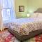 The Jellybean Heritage Inn
