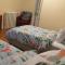 The Jellybean Heritage Inn