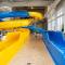 Pomeroy Inn & Suites Prince George - Prince George