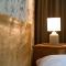 Hotel Kouty