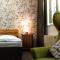 Hotel Kouty