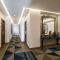Hotel Real Maestranza
