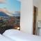 Hotel Hi! Fundidora