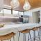 Nautilus Beachfront Villas & Spa