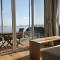MY LODGE Naoshima