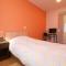 Hotel Asahi Grandeur Fuchu
