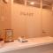 Hotel Asahi Grandeur Fuchu