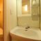Hotel Asahi Grandeur Fuchu