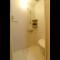 Hotel Asahi Grandeur Fuchu