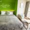 Paper Plane Hostel