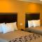 Ontario Inn & Suites