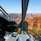 Grand Canyon Hotel & Suites