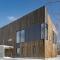 Yanagi House by H2 Life - Kutchan