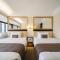 Regal Oriental Hotel