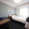Tabino Hotel Kashima