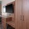 Holiday Inn Express Myrtle Beach-Broadway at the Beach by IHG - ميرتل بيتش