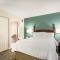Staybridge Suites Chesapeake-Virginia Beach, an IHG Hotel