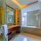 Grand Metro Park Hotel Nanning