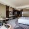 Vignette Collection Haikou Yatter Hotel by IHG