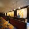Vignette Collection Haikou Yatter Hotel by IHG - Haikou
