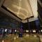 Vignette Collection Haikou Yatter Hotel by IHG