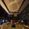 Vignette Collection Haikou Yatter Hotel by IHG