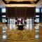 Vignette Collection Haikou Yatter Hotel by IHG