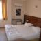 Marka Hotel