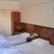 Marka Hotel