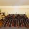 Birdland Apartman