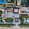 Vignette Collection Haikou Yatter Hotel by IHG - Haikou