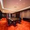 Vignette Collection Haikou Yatter Hotel by IHG - Haikou