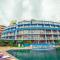 Foto: Bohemi Hotel - All Inclusive 44/71