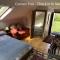 Rural Long Term Accommodation