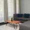 Kinghurst, City Apartment