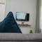 Kinghurst, City Apartment