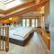 Aspen Alpine Lifestyle Hotel