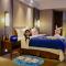 Grand Metro Park Hotel Nanning