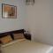 B & B Palazzo Maestro & Corte Maestro rooms
