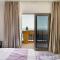 GLOBALSTAY at Palm Jumeirah Beachfront Paradise with Pool and Gym - 迪拜