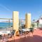 Apartamentos Colón Playa