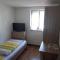 Monteurhotel B27