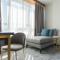 Rosslyn Central Park Hotel Sofia