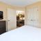 Candlewood Suites Polaris by IHG
