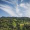 ALENTEJO Mountain Vacation House
