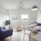Stylish & Modern: Central Hitchin - with Parking - هيتشن