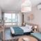 Redcon Suites Redcon Suites