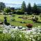 Alp Wellness Sport Hotel Panorama