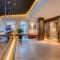 Best Western Plus Hotel Bologna