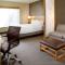 Hyatt Place Miami Airport East